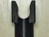 0.2mm layer, 4 walls, 30% infill