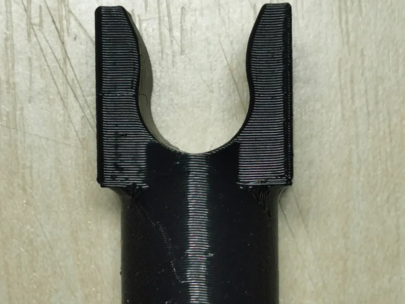clips