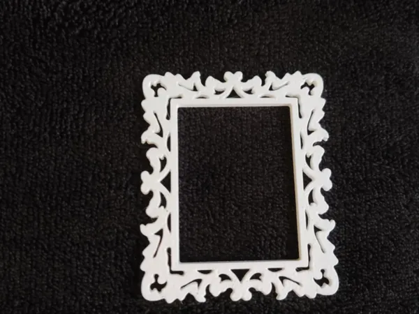 https://makerworld.bblmw.com/makerworld/model/USa07999472edfe9/design/2025-11-15_dd3183e92dcb78.png