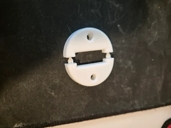 https://makerworld.bblmw.com/makerworld/model/USa079dd6907c021/design/2024-03-20_db578e2919e0b.jpg