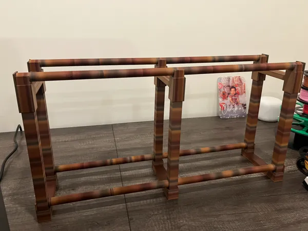 https://makerworld.bblmw.com/makerworld/model/USa07a07924684e5/design/2024-07-10_67c797be32985.jpg