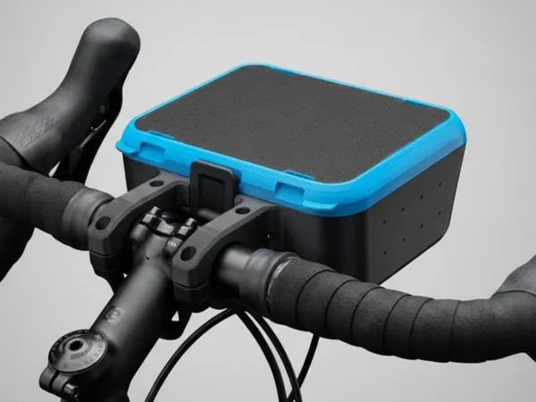 https://makerworld.bblmw.com/makerworld/model/USa07a1354a41c8e/design/fcf4d3715e97dee0.jpg