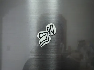 jojo_go