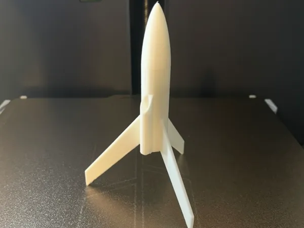 https://makerworld.bblmw.com/makerworld/model/USa07a38b0aaaf7/design/2025-09-02_e8d3aaaa4ff17.jpg