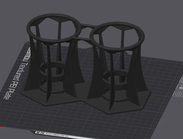 https://makerworld.bblmw.com/makerworld/model/USa07a5264ac572f/design/2024-02-18_b50fa06e845bf.png
