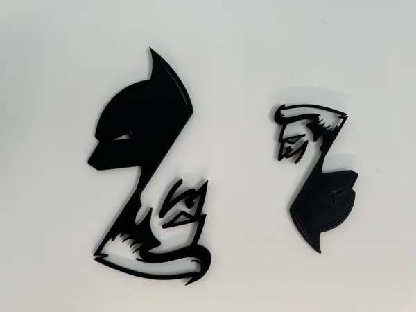 https://makerworld.bblmw.com/makerworld/model/USa07a70a1b8f615/design/2024-07-30_25da16db371bd.jpeg