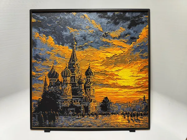 https://makerworld.bblmw.com/makerworld/model/USa07a97b55e5494/design/43799932d92b757a.jpeg