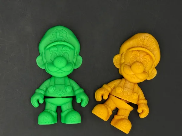 https://makerworld.bblmw.com/makerworld/model/USa07aa225ea2fe6/design/2026-01-09_19245c3cbd17d.jpeg