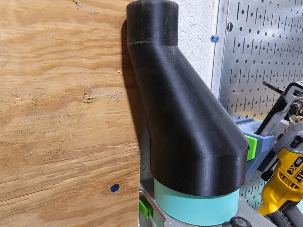 https://makerworld.bblmw.com/makerworld/model/USa07ab722421b8f/design/2023-10-23_1d4e3940ce558.jpg