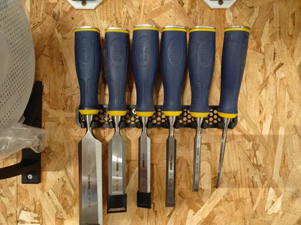 https://makerworld.bblmw.com/makerworld/model/USa07aff643270cf/design/2025-02-12_59b9f423eeb93.jpg