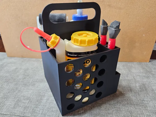 https://makerworld.bblmw.com/makerworld/model/USa07b5d98390a79/design/2025-04-07_d5f0552646776.jpg