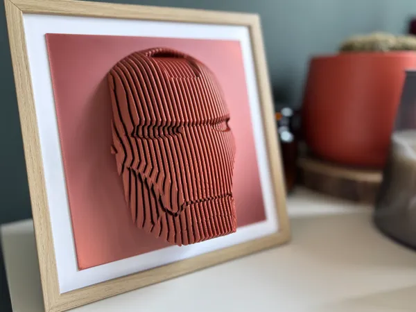 https://makerworld.bblmw.com/makerworld/model/USa07b7187fa3897/design/2025-02-12_f9cb56479695c.jpg