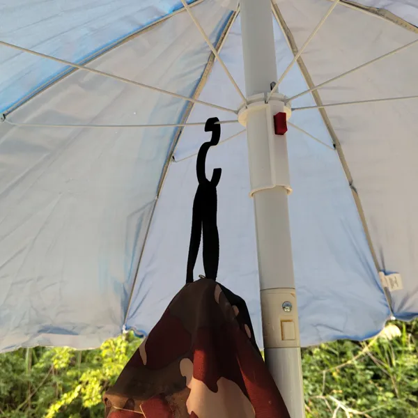 https://makerworld.bblmw.com/makerworld/model/USa07bd6326c2815/design/2024-06-04_d0a303ee49304.jpg