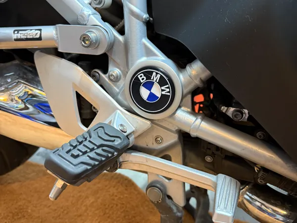 https://makerworld.bblmw.com/makerworld/model/USa07c617a58f6e5/design/2025-02-10_f75f48f3f746a.jpeg