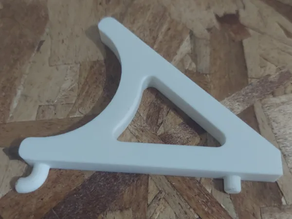 https://makerworld.bblmw.com/makerworld/model/USa07cf6fdf5eedd/design/2024-07-01_a865af862033.jpg