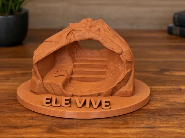 https://makerworld.bblmw.com/makerworld/model/USa07cf7c896e148/design/84d721350ca202f0.png