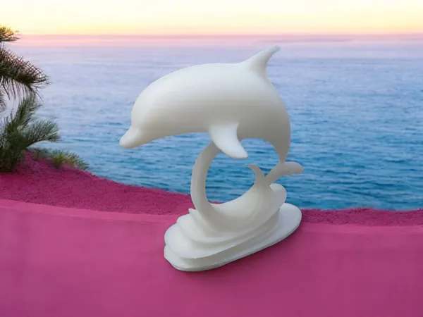https://makerworld.bblmw.com/makerworld/model/USa07d0fd27cfa8/design/2025-02-04_b8f6a32563038.png