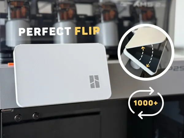 https://makerworld.bblmw.com/makerworld/model/USa07d154a67269c/design/2025-12-09_8be45317e12bd.jpg