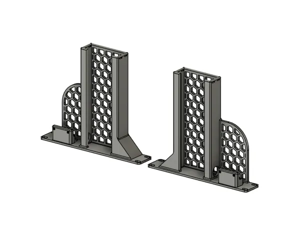 https://makerworld.bblmw.com/makerworld/model/USa07d68356ee80a/design/2025-11-19_8c63012d5e739.png