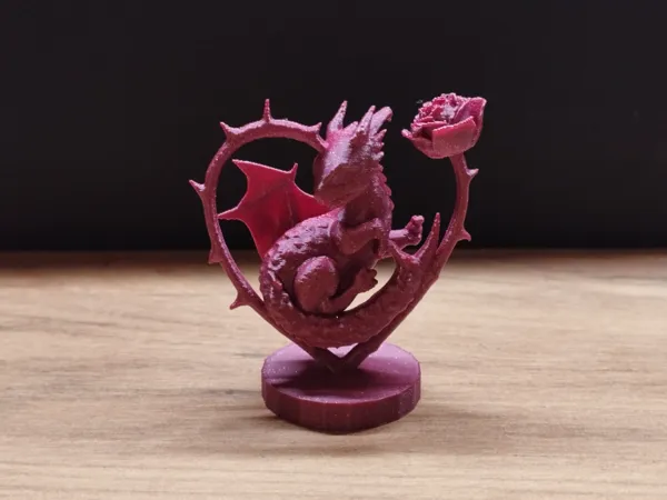 https://makerworld.bblmw.com/makerworld/model/USa07d7e5209aa64/design/2025-01-24_2cf2926934fbf.jpg
