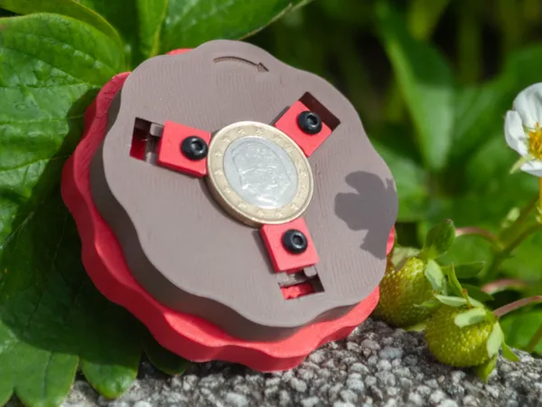 https://makerworld.bblmw.com/makerworld/model/USa07d8a7fe9ab40/design/2025-05-23_749bb345fe824.jpg