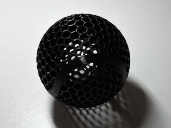 https://makerworld.bblmw.com/makerworld/model/USa07da2fa6ff914/design/ce14feeb8d365ec4.jpeg