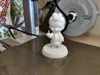 0.2mm layer, 2 walls, 10% infill