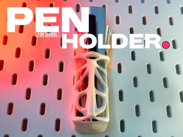 https://makerworld.bblmw.com/makerworld/model/USa07e5b4c8defa0/design/2025-01-02_9d186d7023c9b.jpg