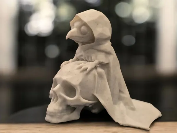 https://makerworld.bblmw.com/makerworld/model/USa07e7d46d6236c/design/2025-08-29_c7fd7c4133a0a.jpg