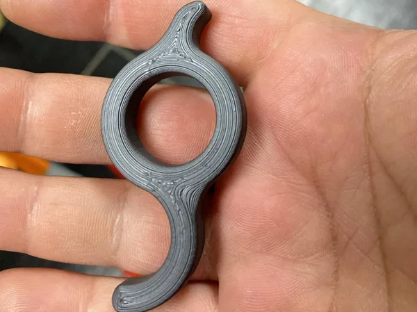 https://makerworld.bblmw.com/makerworld/model/USa07e9875117197/design/2024-06-01_599ee6d7f6844.jpg