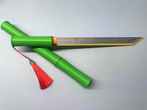 https://makerworld.bblmw.com/makerworld/model/USa07ec1539ab3ce/design/96a5543e-6dc3-4588-81fc-462b8f29b71f.webp
