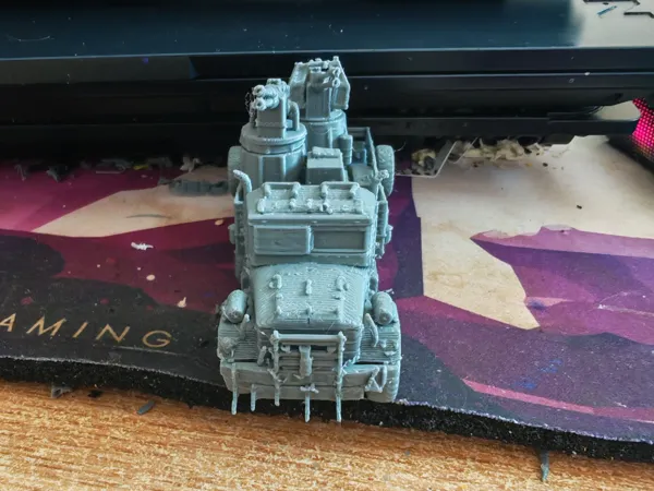https://makerworld.bblmw.com/makerworld/model/USa07ed17da57155/design/828a35a8e129e9d3.jpg