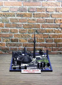 MINI_Version 0.16mm layer, 2 walls, 10% infill