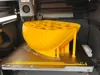 Fast & Light | 2% Infill | Minimal Supports