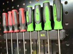 https://makerworld.bblmw.com/makerworld/model/USa07f3b09cd98fe/design/2025-09-05_c760a932304638.jpeg