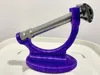 0.08mm layer, 2 walls, 30% infill