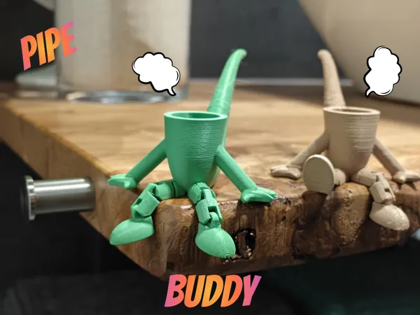 https://makerworld.bblmw.com/makerworld/model/USa07fbb7743b3ac/design/2025-01-09_c0a635affa74e.jpg