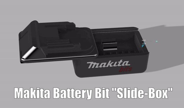 https://makerworld.bblmw.com/makerworld/model/USa080121a1b6ecb/design/2024-03-31_6fc89b9853e1d.gif