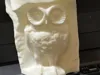 0.08mm layer, 2 walls, 15% infill