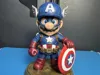0.16mm layer, 3 walls, 15% infill