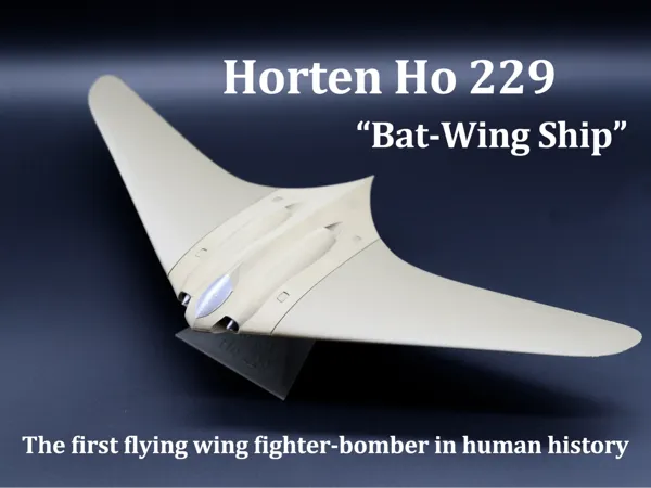 https://makerworld.bblmw.com/makerworld/model/USa08092fc41e177/design/eaae8fb6-732d-4d3f-b2bb-147891f24046.webp