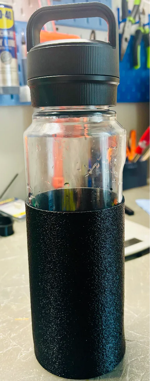 32 oz Yeti Sleeve