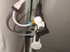 PTFE Guide