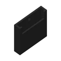 Support universel pour télécommande LED — photo 4