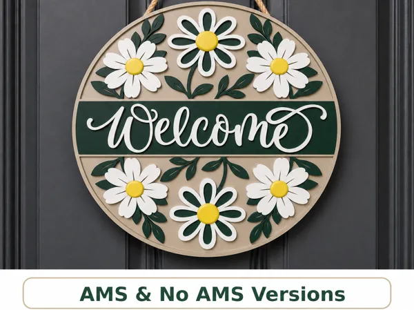 https://makerworld.bblmw.com/makerworld/model/USa0820aaa051496/design/0a96df7efd9de751.png