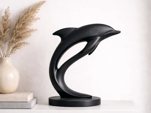 https://makerworld.bblmw.com/makerworld/model/USa0821ce97efdbc/design/d39f937e8950f4e9.png