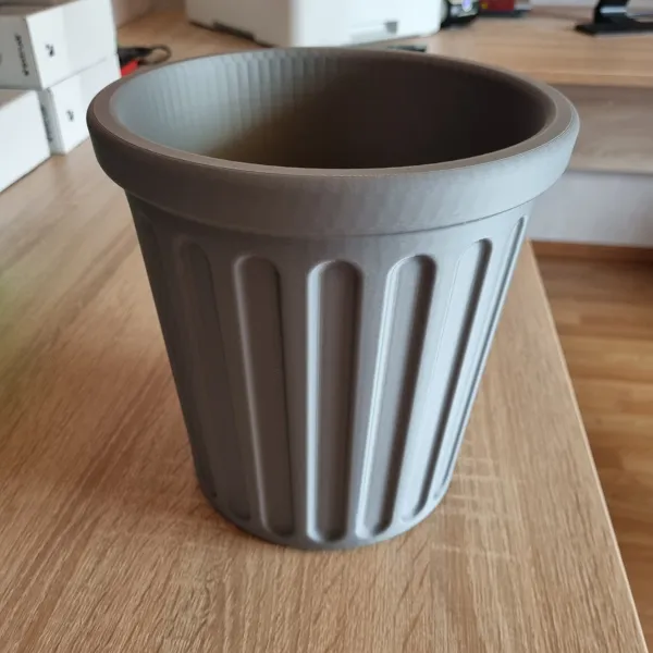 https://makerworld.bblmw.com/makerworld/model/USa0824fa1cb9aa4/design/2023-09-28_w10dbo97n94t.jpg