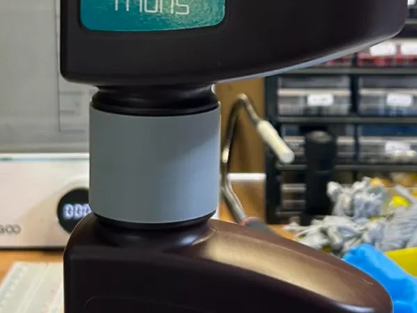 https://makerworld.bblmw.com/makerworld/model/USa0827fd5c4cce6/design/2024-05-31_de2abbc334759.jpg