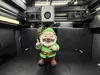 100mm altur, multicolor,0.2mm layer, 4 walls, 15% infill