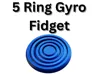 0.20mm layer, 2 walls, 10% infill